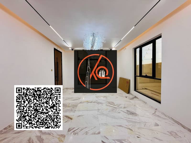 9o9ai1eDlRjV8DfoYpbOPRasLhw7Lc7psy0DeWNF. jpg