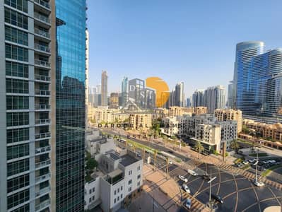 1 Bedroom Apartment for Rent in Downtown Dubai, Dubai - WhatsApp Image 2025-06-05 at 9.41. 59 AM. jpeg