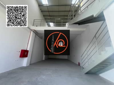 Склад в аренду в Аль Джурф, Аджман - ROOT9hqGL5sFd8ohEhucs4qyXJHXyW6sSeWnpY61. jpg