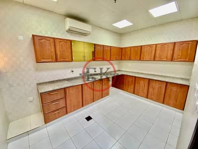 2 Cпальни Апартаменты в аренду в Ашаридж, Аль-Айн - WhatsApp Image 2025-06-05 at 9.28. 04 AM (1). jpeg