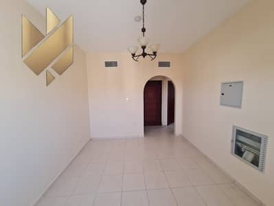 1 Bedroom Apartment for Rent in Muwaileh Commercial, Sharjah - IMG-20250321-WA0087. jpg