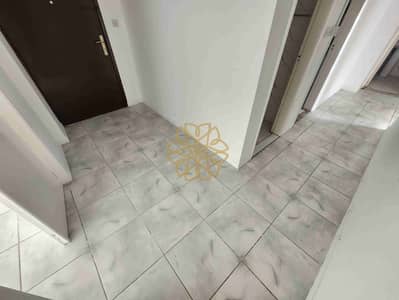 2 Cпальни Апартамент в аренду в Аль Маджаз, Шарджа - 27722. jpg
