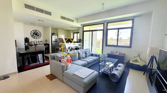 3 Bedroom Villa for Sale in Town Square, Dubai - E06A35B9-DF0E-4268-AF6B-B49DCE5ADCD1. jpeg