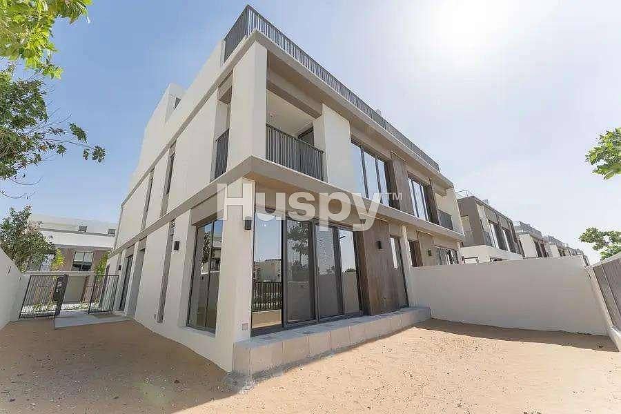 位于蒂拉尔阿尔加夫综合社区,奥拉别墅区 4 卧室的别墅 310000 AED - 11854056 位于蒂拉尔阿尔加夫综合社区,奥拉别墅区 4 卧室的别墅 310000 AED - 11854056