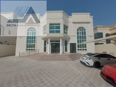 3 Cпальни Апартаменты в аренду в Мадинат Аль Рияд, Абу-Даби - ٢٠٢٥٠٦٠٥_١٥٤٤١٠. jpg