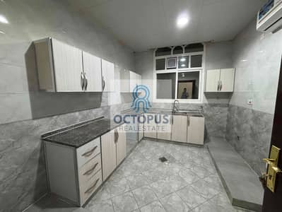 2 Bedroom Apartment for Rent in Madinat Al Riyadh, Abu Dhabi - IMG_6850. jpg