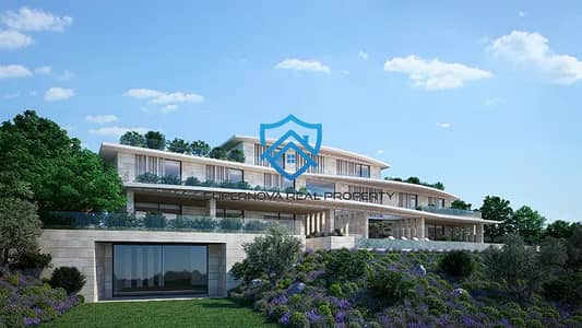 5 Bedroom Villa for Sale in Al Hudayriat Island, Abu Dhabi - 02. png