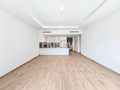 阿尔瓦斯尔， 迪拜 2 卧室公寓待租 - 位于阿尔瓦斯尔，城市漫步街区，1号楼 2 卧室的公寓 220000 AED - 11854072