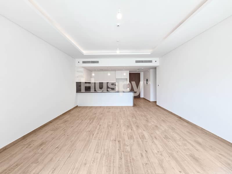 Квартира в Аль Васль,Сити Уок,Здание 1, 2 cпальни, 220000 AED - 11854072 Квартира в Аль Васль,Сити Уок,Здание 1, 2 cпальни, 220000 AED - 11854072