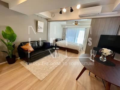 Studio for Sale in Jumeirah Village Circle (JVC), Dubai - _w900_h600_rgbFFFFFF. jpg