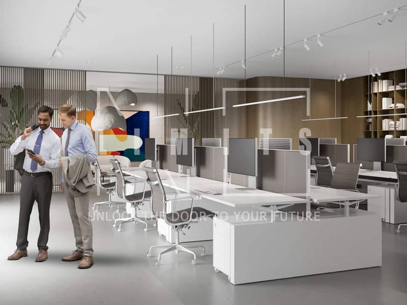 9 office_1-min-scaled. jpg
