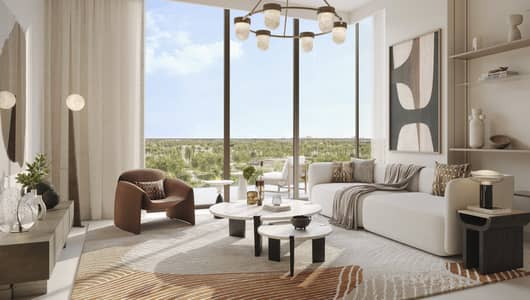 2 Bedroom Flat for Sale in Dubai Hills Estate, Dubai - Screenshot 2025-06-05 at 11.03. 56 PM. png