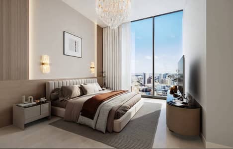 2 Bedroom Apartment for Sale in Jumeirah Village Triangle (JVT), Dubai - Screenshot 2025-05-27 at 4.29. 22 PM. png