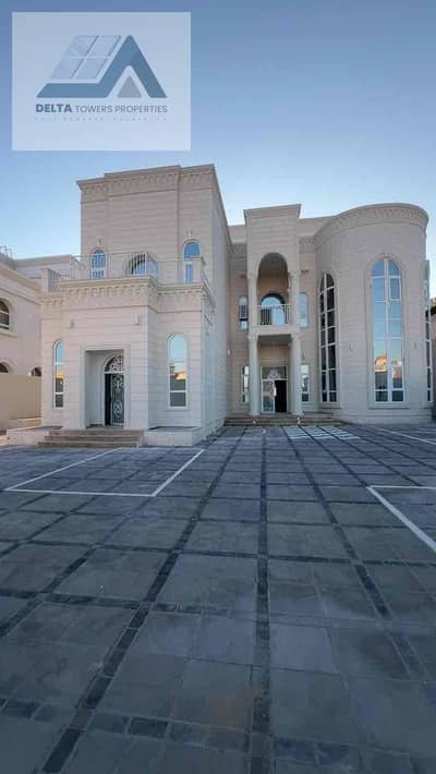 شقة 1 غرفة نوم للايجار في مدينة الرياض، أبوظبي - 82ac7ce4-0c88-4ed2-beb3-3d937ef6b4af. jpg