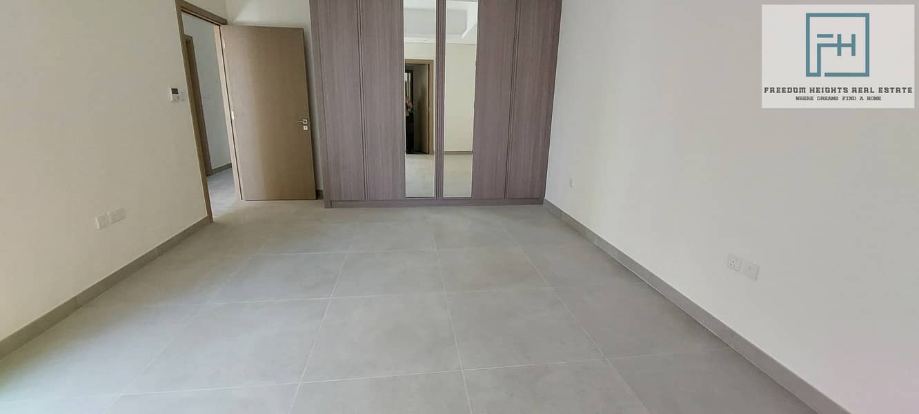 16 IMG-20250417-WA0080. jpg