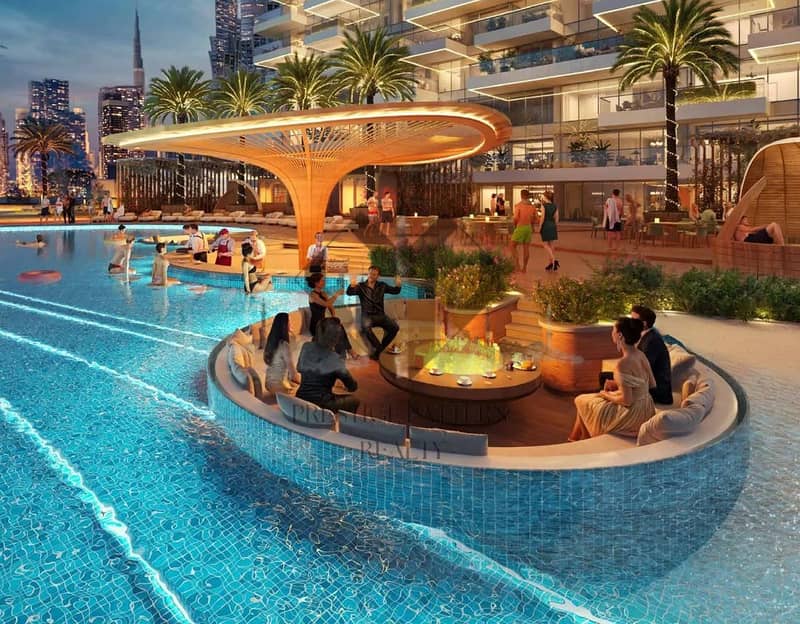 11 POOL3. JPG