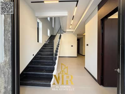 4 Bedroom Villa for Sale in Al Zahya, Ajman - WhatsApp Image 2025-04-23 at 6.02. 16 AM. jpeg