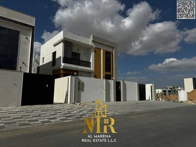 3 Bedroom Villa for Sale in Al Helio, Ajman - WhatsApp Image 2024-12-01 at 8.21. 15 AM (1). jpeg