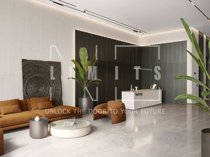 10 lobby_1_5000px-min-scaled. jpg