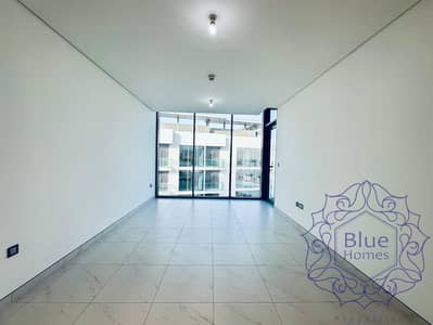 1 Bedroom Flat for Rent in Mohammed Bin Rashid City, Dubai - WhatsApp Image 2025-05-29 at 9.35. 31 AM(1). jpeg