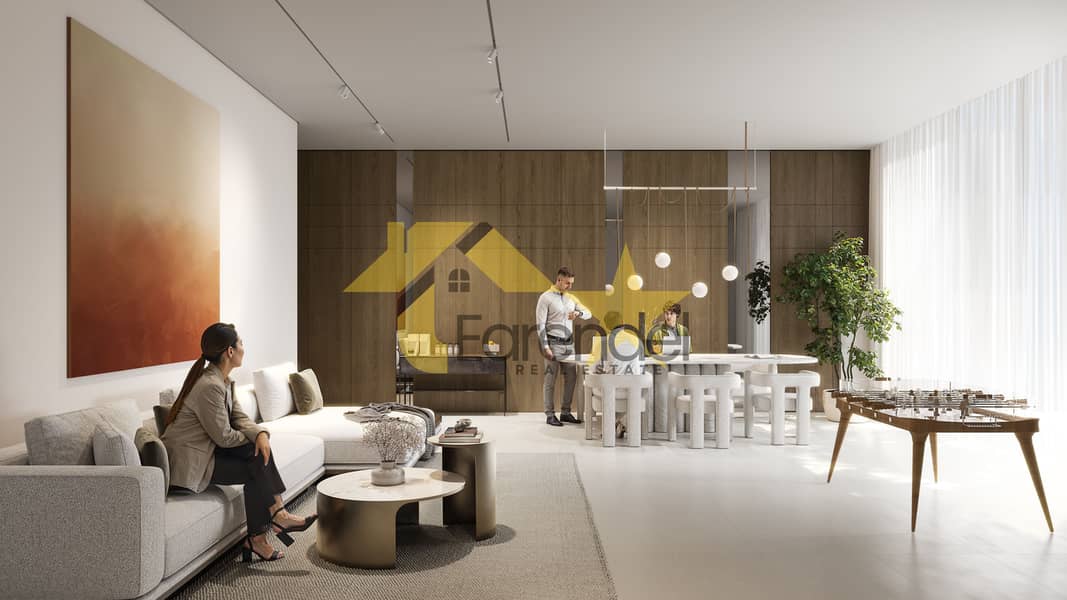 8 VERDAN1A 1_Clubhouse. jpg
