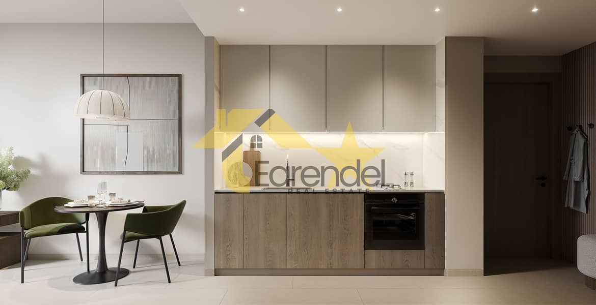 10 VERDAN1A 1_Studio_1. jpg