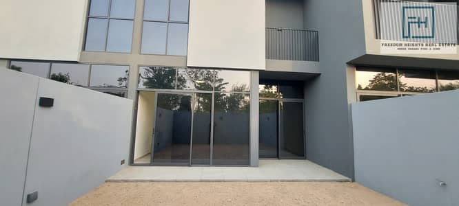 تاون هاوس 2 غرفة نوم للايجار في مدينة تلال، الشارقة - 1000112287. jpg