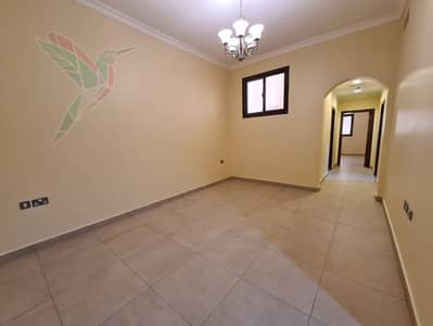 فلیٹ 2 غرفة نوم للايجار في الجيمي، العین - IMG-20250605-WA0029. jpg