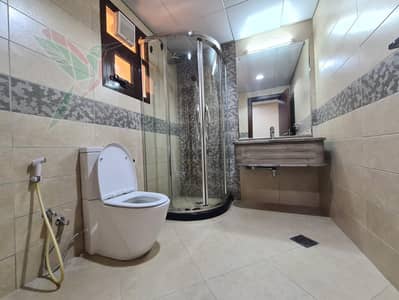 2 Bedroom Apartment for Rent in Al Jimi, Al Ain - IMG-20250605-WA0025. jpg