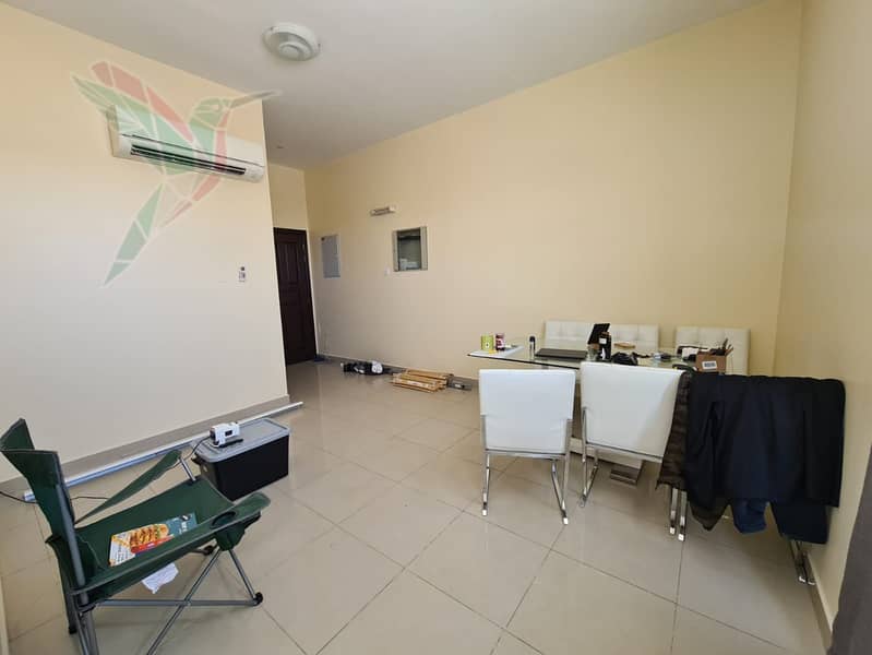 5 IMG-20250605-WA0015. jpg