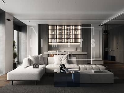 2 Bedroom Apartment for Sale in Jumeirah Village Circle (JVC), Dubai - ecd69a205643105.66cced19ab7d9. jpg