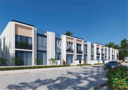 5 Bedroom Villa for Sale in Al Tay East, Sharjah - 10. jpg
