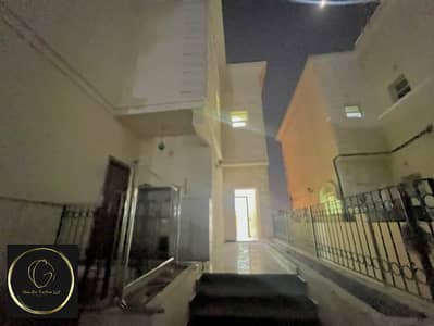 1 Bedroom Apartment for Rent in Mohammed Bin Zayed City, Abu Dhabi - WhatsApp Image 2025-06-06 at 1.16. 19 AM (1). jpeg
