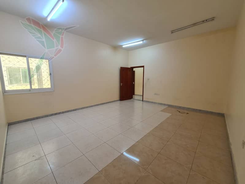 12 IMG-20250606-WA0014. jpg