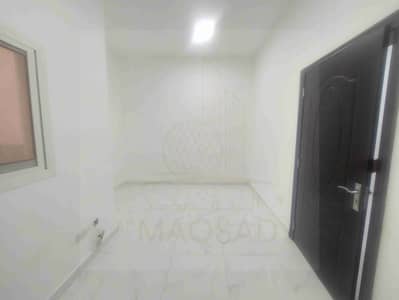 استوديو  للايجار في المرور، أبوظبي - 1000132336. jpg