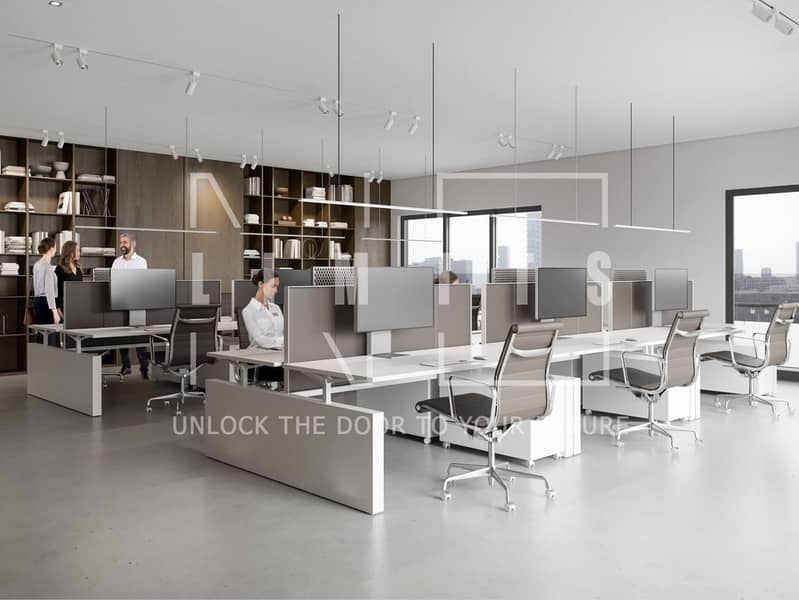 10 office_2-min-scaled. jpg