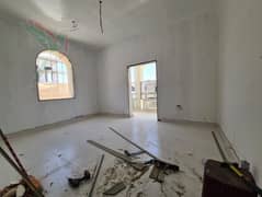 شقة في الجيمي 3 غرف 55000 درهم - 11854249