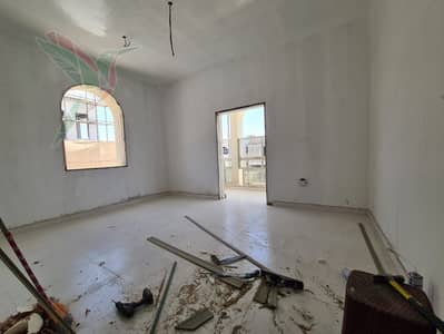 فلیٹ 3 غرف نوم للايجار في الجيمي، العین - IMG-20250606-WA0017. jpg
