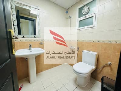 1 Спальня Апартамент в аренду в Аль Рауда, Аджман - IMG-20250603-WA0010. jpg