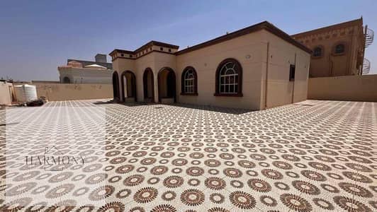 4 Bedroom Villa for Rent in Al Refaa, Ras Al Khaimah - 52622e7c-8ab9-4e66-b1be-2d589fadcf5a. jpg