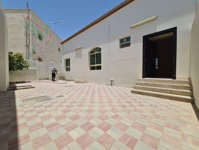 شقة 2 غرفة نوم للايجار في الخبیصي، العین - IMG-20250606-WA0028. jpg