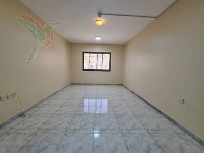 شقة 1 غرفة نوم للايجار في سنترال ديستركت، العین - IMG-20250606-WA0044. jpg