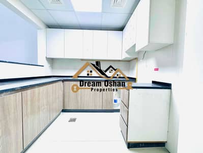 1 Bedroom Flat for Rent in International City, Dubai - IMG_1940. jpg