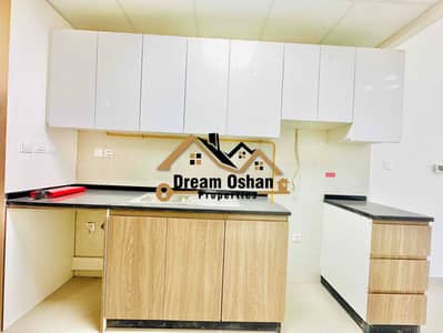 Studio for Rent in International City, Dubai - IMG_2351. jpg