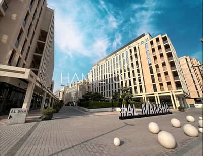 2 Bedroom Flat for Sale in Muwaileh, Sharjah - Screenshot 2025-01-10 at 7.12. 17 PM. png