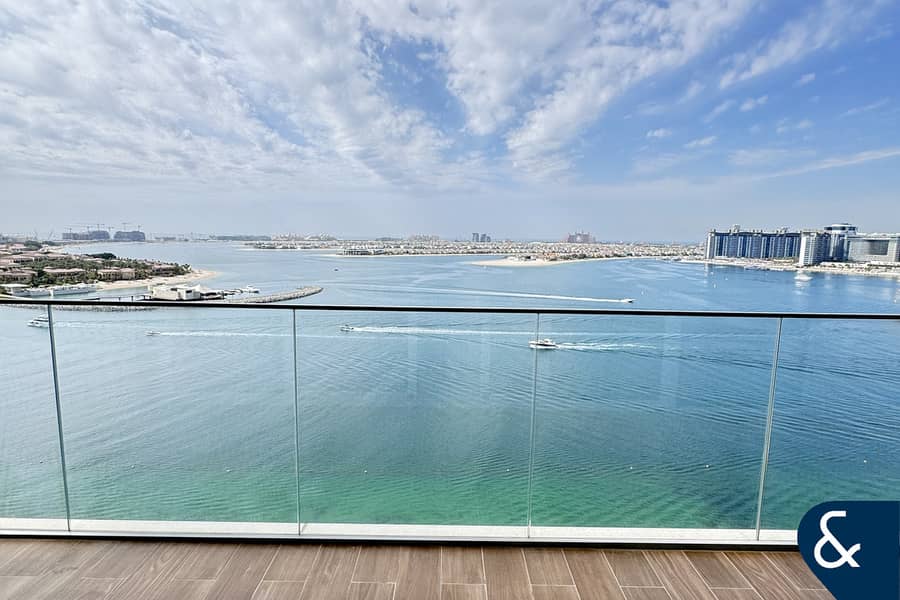 位于迪拜港,艾玛尔海滨社区,海滩岛公寓 2 卧室的公寓 360000 AED - 11854315 位于迪拜港,艾玛尔海滨社区,海滩岛公寓 2 卧室的公寓 360000 AED - 11854315