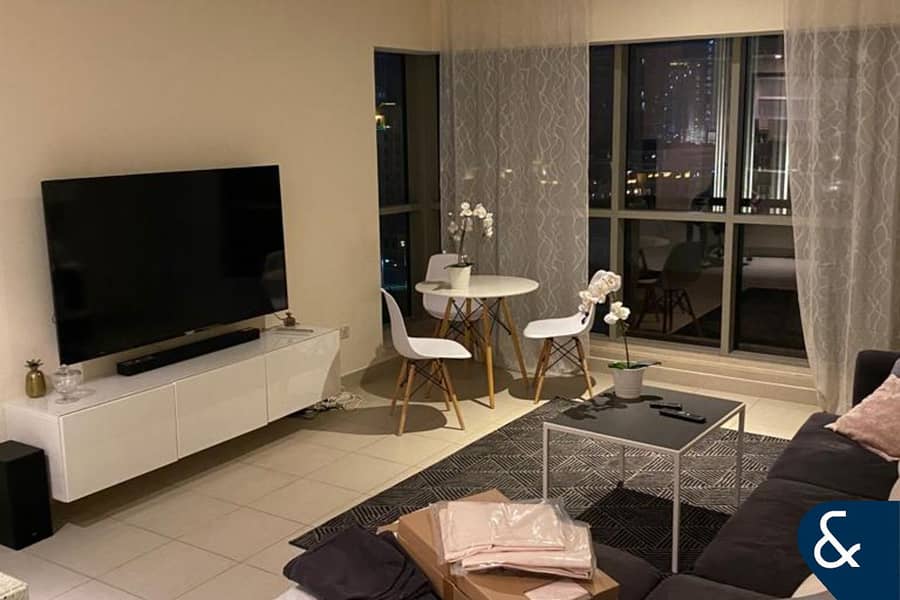 شقة في بوليفارد سنترال 2،بوليفارد سنترال،وسط مدينة دبي 1 غرفة 1850000 درهم - 11854318 شقة في بوليفارد سنترال 2،بوليفارد سنترال،وسط مدينة دبي 1 غرفة 1850000 درهم - 11854318
