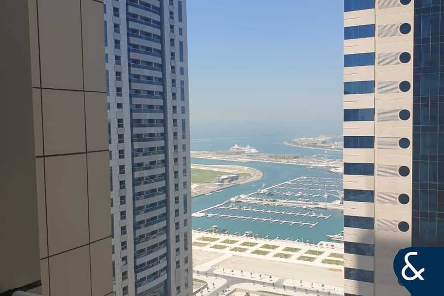 位于迪拜码头,滨海山岭塔楼 1 卧室的公寓 1250000 AED - 11854319 位于迪拜码头,滨海山岭塔楼 1 卧室的公寓 1250000 AED - 11854319