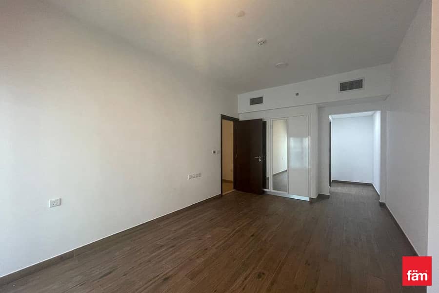 Квартира в Аль Фурджан,Виктория Резиденси, 2 cпальни, 120000 AED - 11850068 Квартира в Аль Фурджан,Виктория Резиденси, 2 cпальни, 120000 AED - 11850068