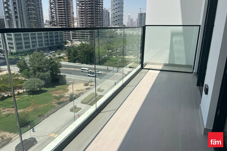 位于朱美拉环形村(JVC),JVC第11区,宾哈蒂栀子花馆 1 卧室的公寓 990000 AED - 11805855 位于朱美拉环形村(JVC),JVC第11区,宾哈蒂栀子花馆 1 卧室的公寓 990000 AED - 11805855